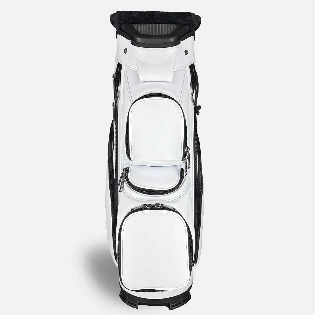 RevCore Golf Cart Bag | 14 Way Divider