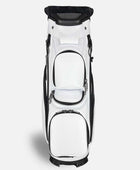 RevCore Golf Cart Bag | 14 Way Divider