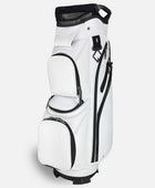 RevCore Golf Cart Bag | 14 Way Divider