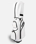 RevCore Golf Cart Bag | 14 Way Divider