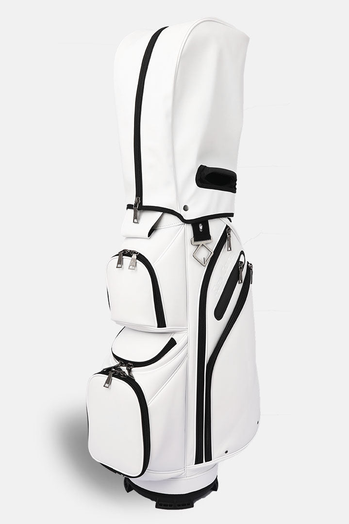 RevCore Golf Cart Bag