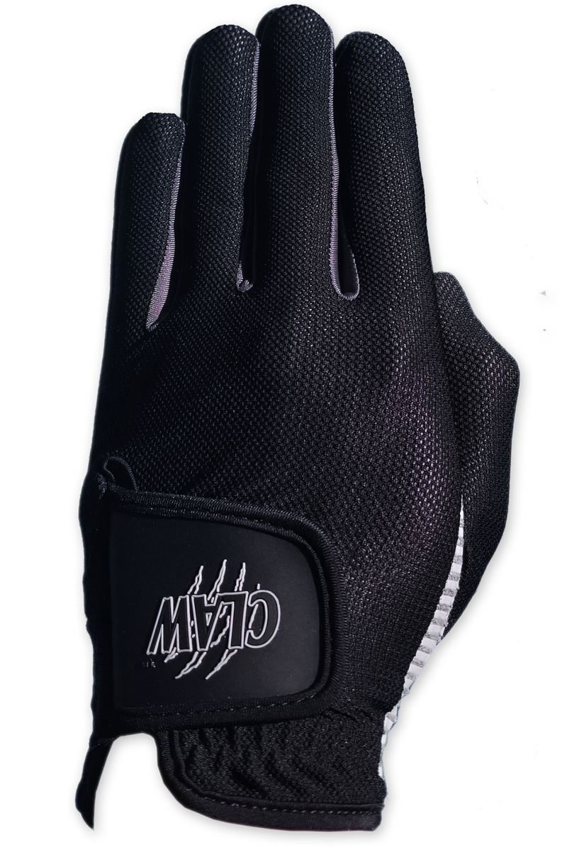 Claw Golf Gloves For Enhanced Performance Shop Now CaddyDaddy