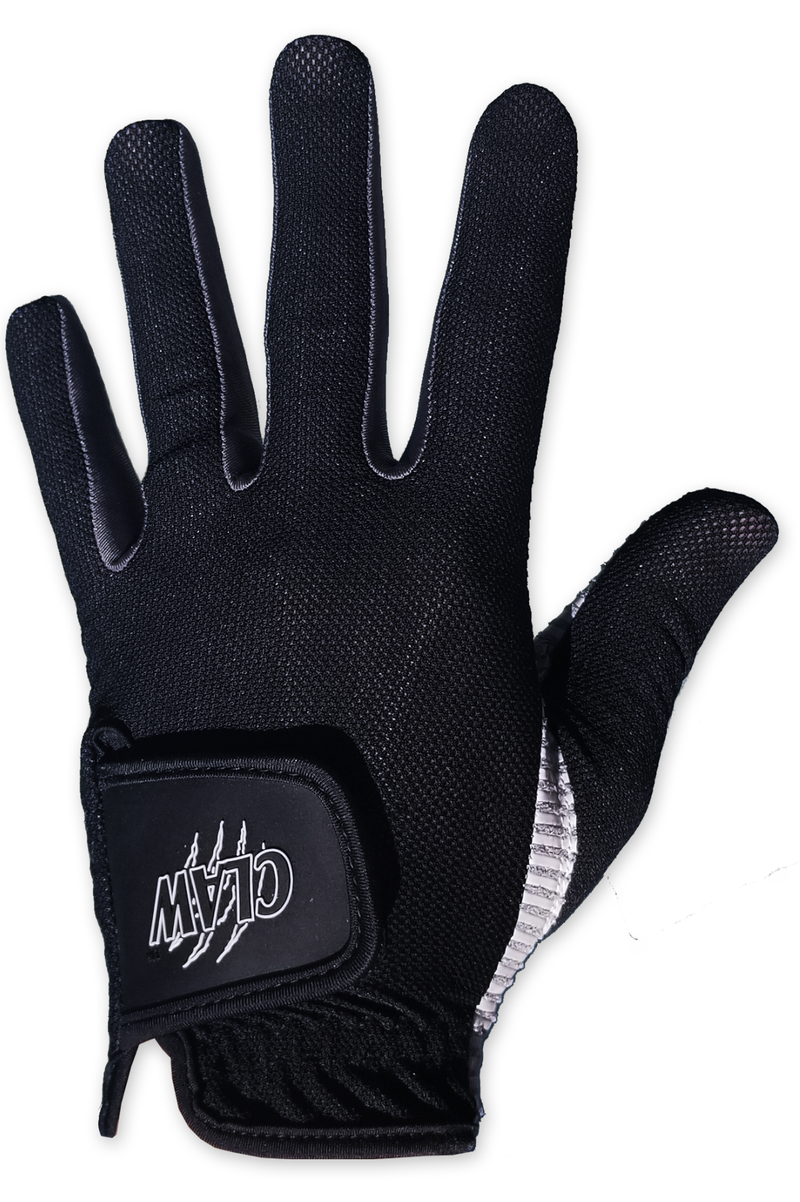 Claw Golf Gloves For Enhanced Performance Shop Now CaddyDaddy