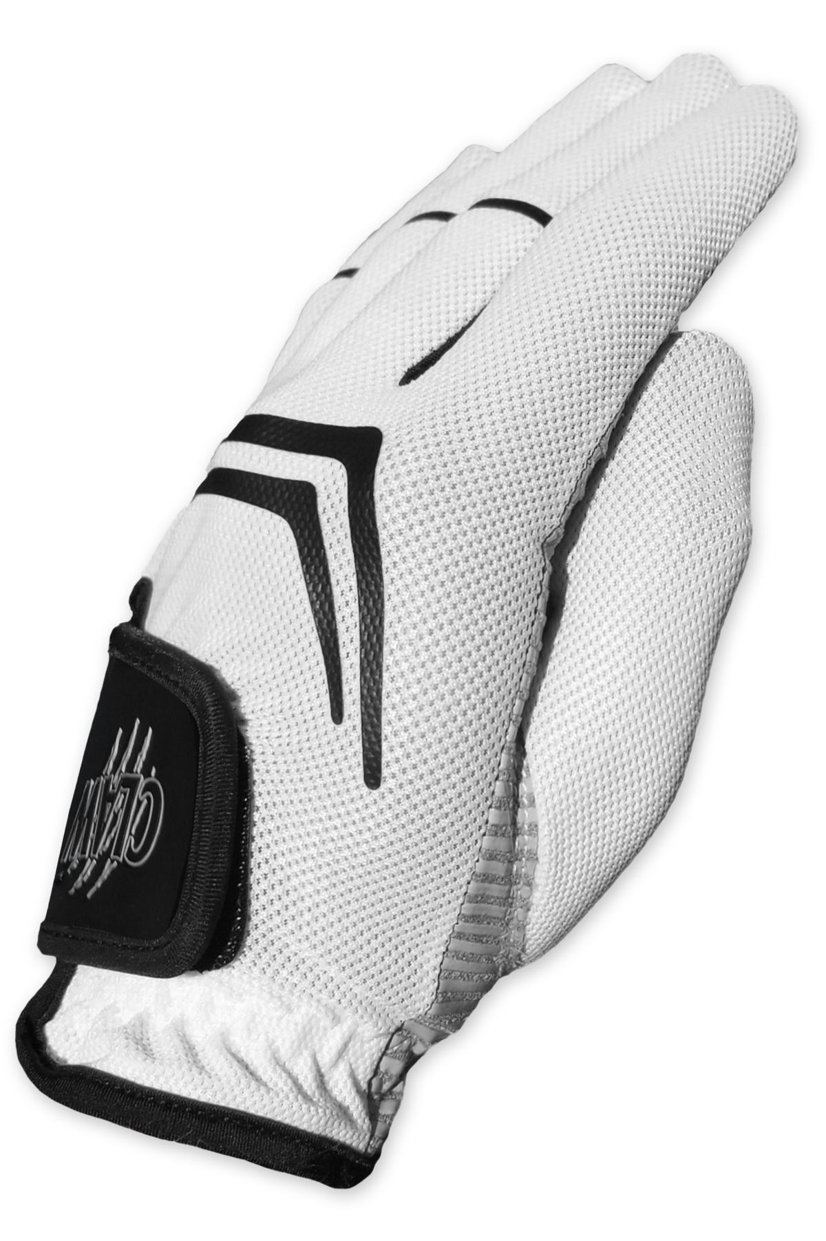 Claw Golf Gloves For Enhanced Performance Shop Now CaddyDaddy
