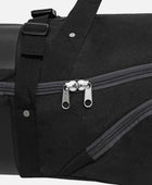 Enforcer Golf Travel Bag | Unrivaled Hard Top Durability