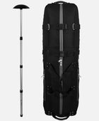 First Class Golf Travel Bag | Ultimate Protection