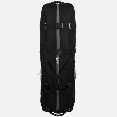FC-Black-13_large.jpg?v=1761751383