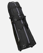 First Class Golf Travel Bag | Ultimate Protection