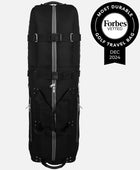 First Class Golf Travel Bag | Ultimate Protection