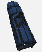 First Class Golf Travel Bag | Ultimate Protection