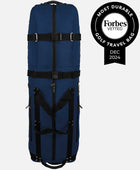 First Class Golf Travel Bag | Ultimate Protection
