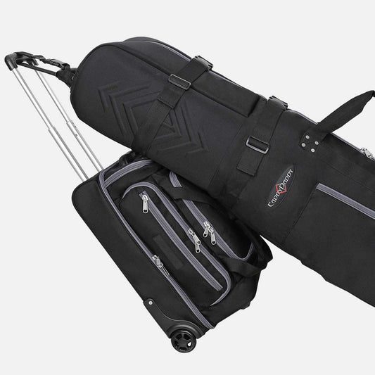 First Class Travel Bundle - You Save 15% Off