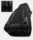 First Class Golf Travel Bag | Ultimate Protection