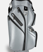 RevCore Golf Cart Bag