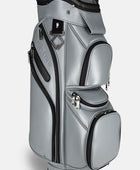 RevCore Golf Cart Bag