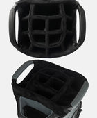 RevCore Golf Cart Bag