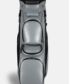 RevCore Golf Cart Bag