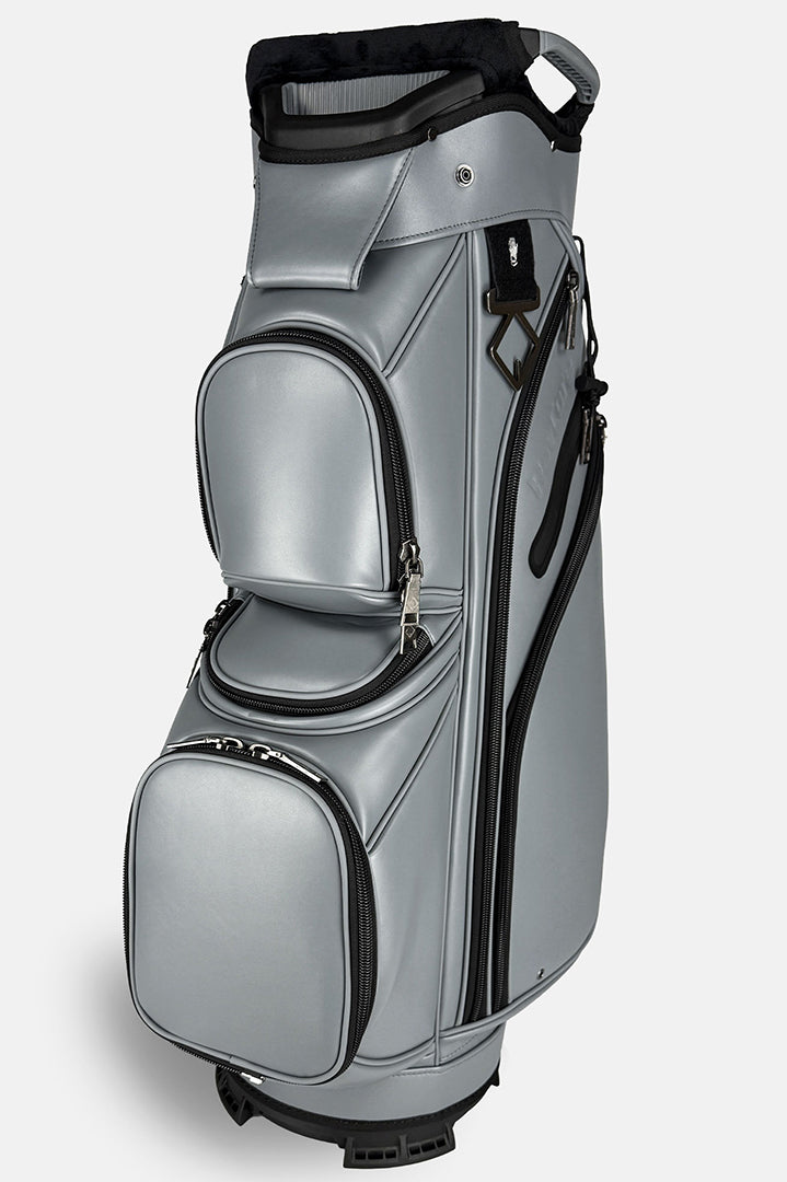 RevCore Golf Cart Bag