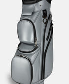 RevCore Golf Cart Bag