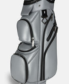 RevCore Golf Cart Bag