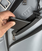 RevCore Golf Cart Bag