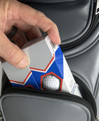 RevCore Golf Cart Bag