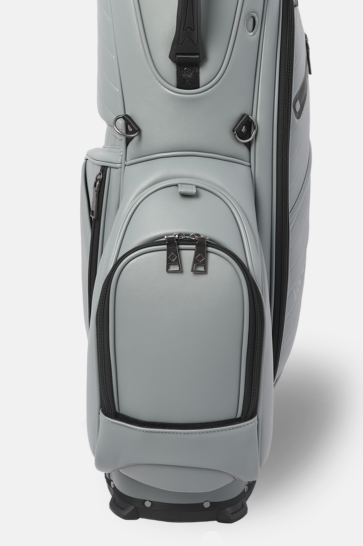 RevCore Hybrid Stand Bag