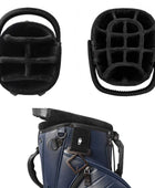RevCore Premium Hybrid Stand Bag