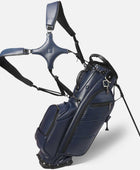 RevCore Premium Hybrid Stand Bag