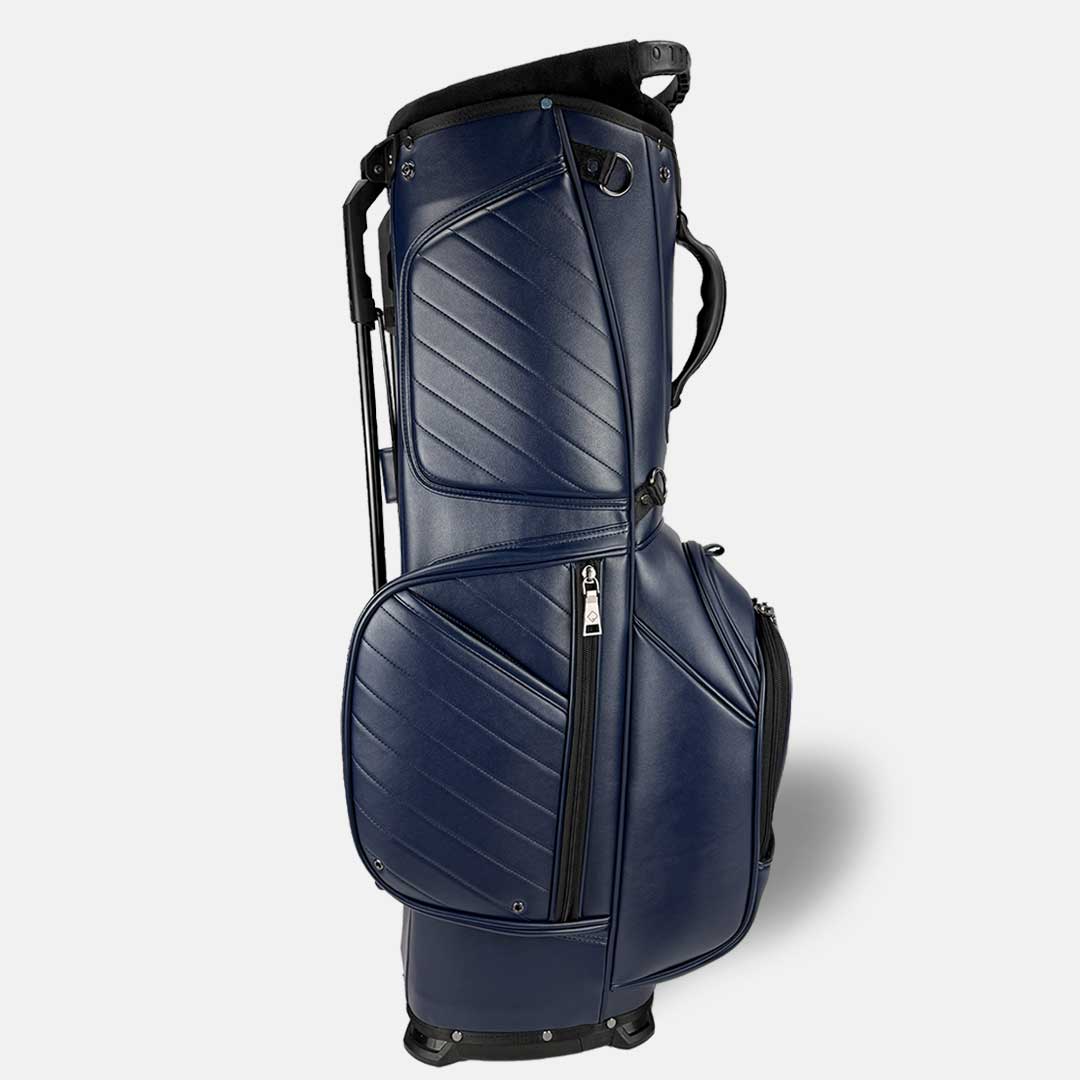 RevCore Premium Hybrid Stand Bag