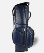 RevCore Premium Hybrid Stand Bag
