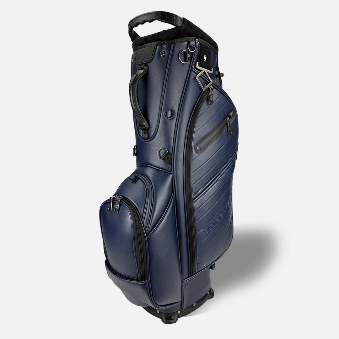 RevCore Premium Hybrid Stand Bag