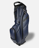 RevCore Premium Hybrid Stand Bag