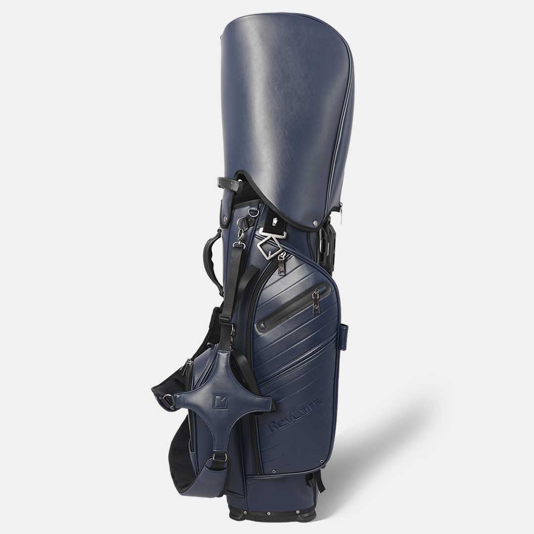 RevCore Premium Hybrid Stand Bag