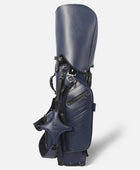 RevCore Premium Hybrid Stand Bag