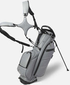 RevCore Premium Hybrid Stand Bag