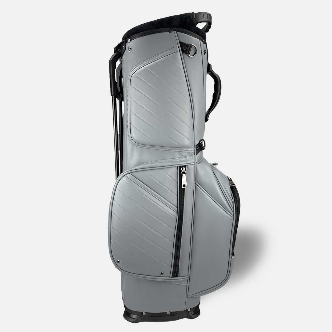 RevCore Premium Hybrid Stand Bag