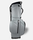 RevCore Premium Hybrid Stand Bag