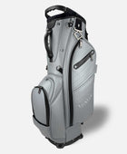 RevCore Premium Hybrid Stand Bag