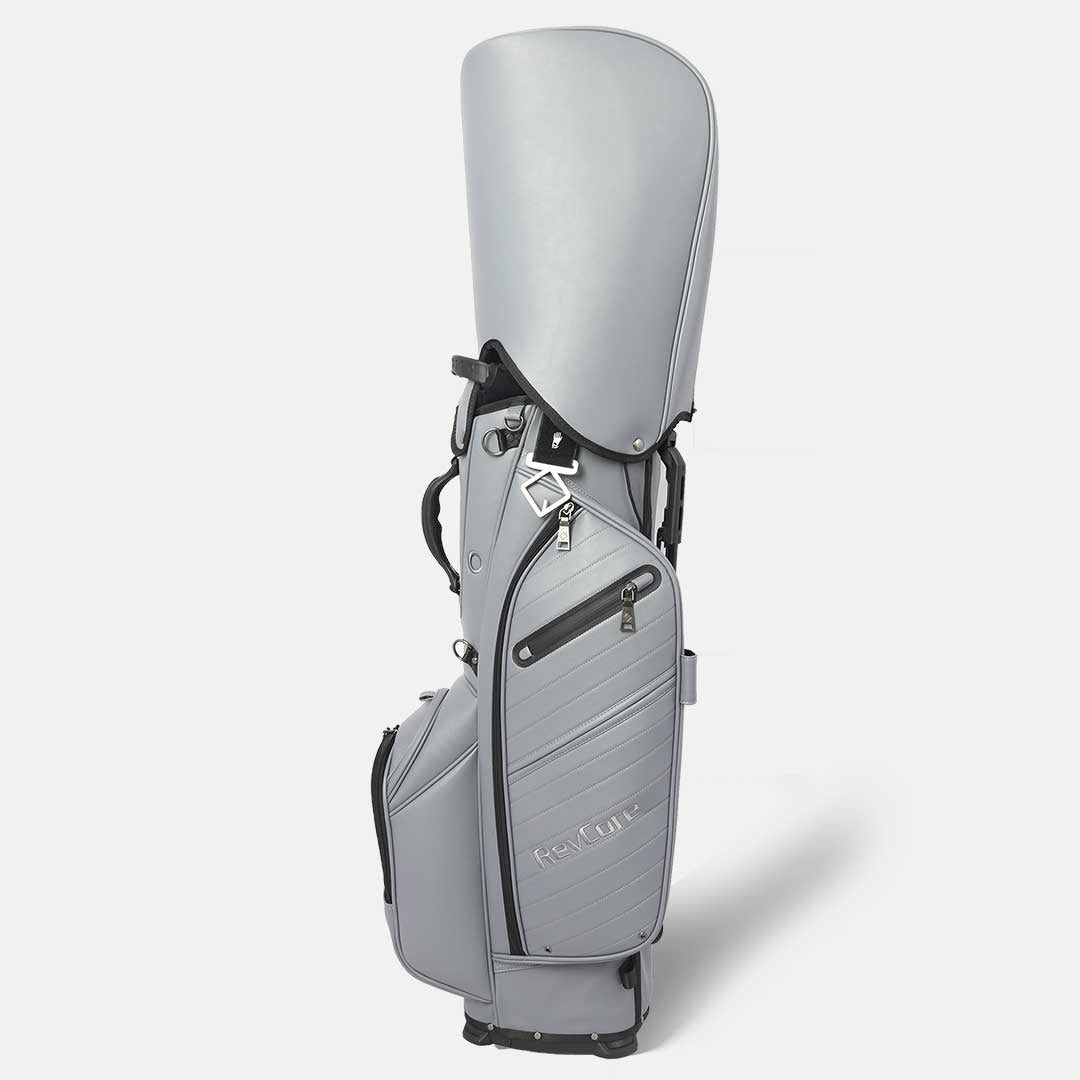 RevCore Premium Hybrid Stand Bag