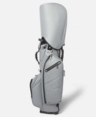 RevCore Premium Hybrid Stand Bag