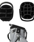 RevCore Premium Hybrid Stand Bag