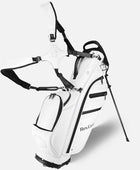RevCore Premium Hybrid Stand Bag