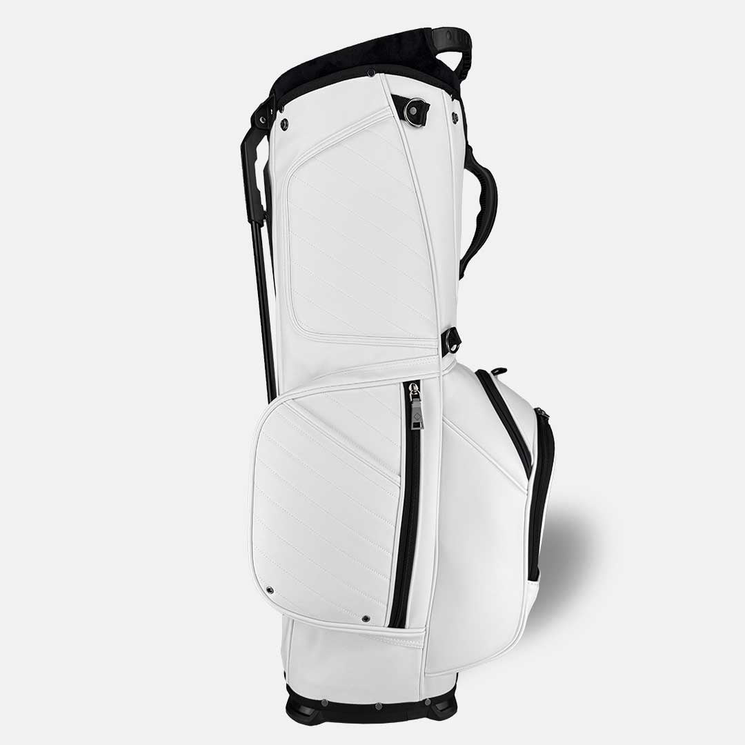 RevCore Premium Hybrid Stand Bag