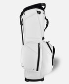 RevCore Premium Hybrid Stand Bag