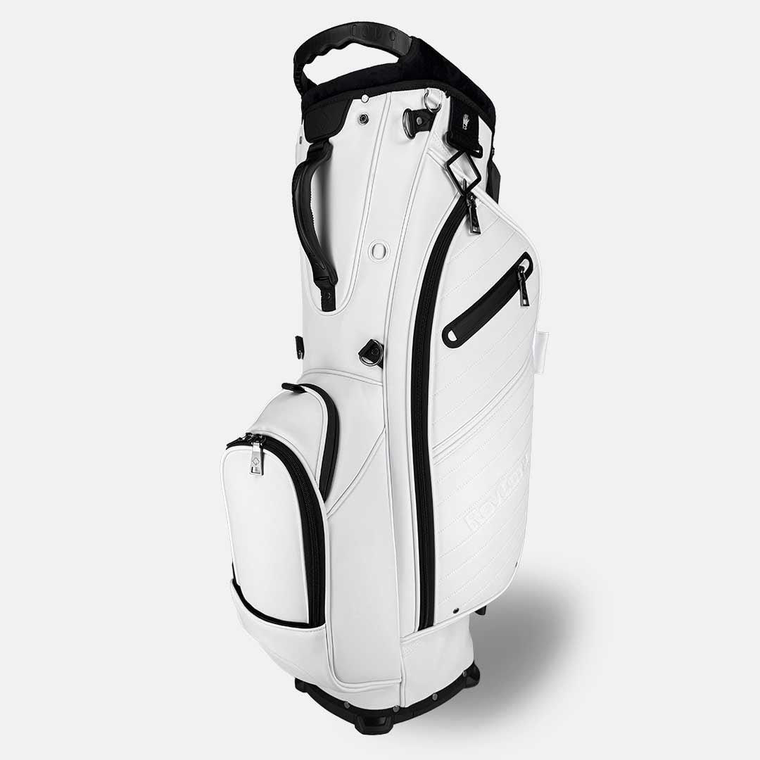 RevCore Premium Hybrid Stand Bag