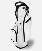 RevCore Premium Hybrid Stand Bag