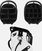 RevCore Premium Hybrid Stand Bag