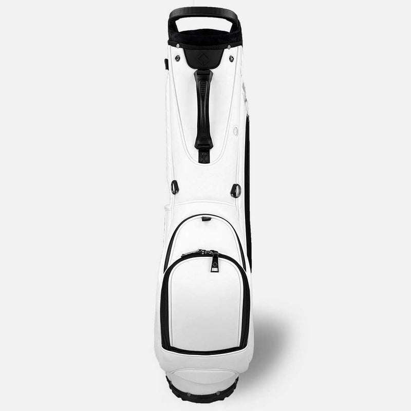 Lux Lightweight Golf Stand Bags by RevCore – CaddyDaddy