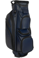 revcore blue cart golf bag by caddydaddy main image